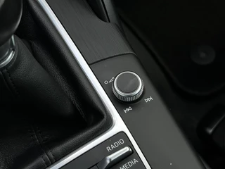 Audi A3 Audi A3 Limousine 1.0 TFSI Pro Line, FACELIFT, NL AUTO, NAP LOGISCH, NAVI, CRUISE, ECC-AIRCO, PARKEERSENSOREN, LICHTMETAAL 16