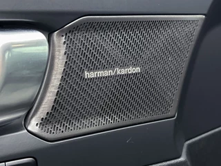 Volvo XC40 - afbeelding nr 30