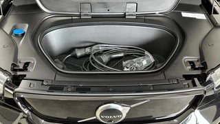 Volvo XC40 - afbeelding nr 41