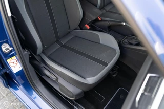 Volkswagen Polo Volkswagen Polo 1.0 TSI Style DSG IQ-LIGHT NAVI VIRTUAL ACC - afbeelding nr 40