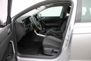 Volkswagen Polo - afbeelding nr 7