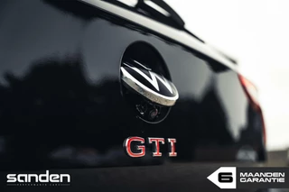 Volkswagen Polo Volkswagen Polo 2.0 TSI GTI|Pano|Beats|Keyless|ACC|Virtual| - afbeelding nr 76