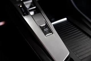 Peugeot 408 Peugeot 408 1.2 PureTech GT | Stuurverwarming | LED | 360 Camera | - afbeelding nr 36