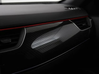 Renault Arkana Renault Arkana 1.6 E-Tech Hybrid 145 R. S. Line |  Stoel & stuurverwarming | Adaptive cruise | Leder/Alcantara | Camera | Carplay | Sfeerverlichting | Full LED - afbeelding nr 21
