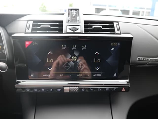 DS DS 7 DS DS 7 Crossback 1.6 PureTech Rivoli 180 PK TREKHAAK CAMERA ZEER LUX - afbeelding nr 16