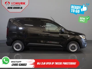 Renault Kangoo - afbeelding nr 10