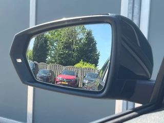 Audi A1 - afbeelding nr 15