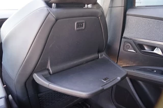 Peugeot 5008 - afbeelding nr 15