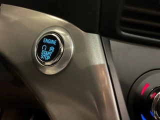 Ford Kuga - afbeelding nr 9