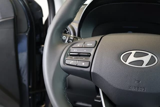 Hyundai i10 - afbeelding nr 16