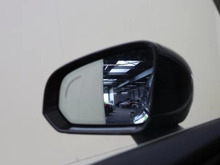 Volvo V60 - afbeelding nr 30