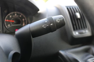 Citroën Jumper - afbeelding nr 24