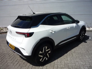 Opel Mokka - afbeelding nr 5