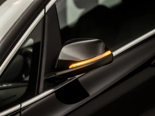 BMW 2 Serie (NAVIGATIE, CLIMATE, STOELVERWARMING, CRUISE, SPORTSTOELEN, PARKEERSENSOREN, TREKHAAK, NIEUWE APK, NIEUWSTAAT) - afbeelding nr 29
