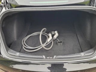 Tesla Model 3 Tesla Model 3 Standard RWD incl btw - afbeelding nr 10