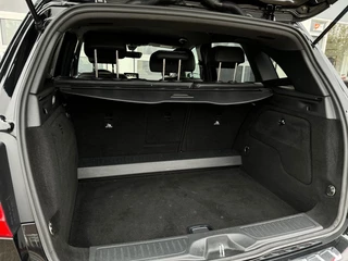 Mercedes-Benz B-Klasse - afbeelding nr 24