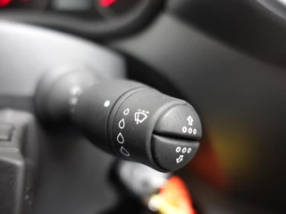 Renault Master Renault Master T35 2.3 dCi 145PK Energy Bakwagen Meubelbak Laadklep - afbeelding nr 22
