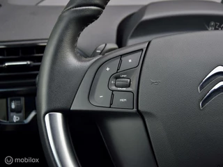 Citroën C4 Picasso Citroen C4 Picasso 130pk Feel I Automaat I 68.000km!! I - afbeelding nr 21