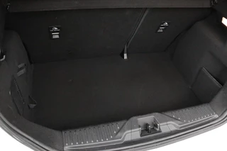 Ford Fiesta Ford Fiesta 1.0 EcoBoost ST-Line | Carplay | Navigatie |  Climate control | Cruise control | Parkeerhulp | Bluetooth - afbeelding nr 10