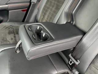 Ford Kuga Ford Kuga 2.5 PHEV 225PK ST-LINE X AUTOMAAT NAVI PDC-CAMERA. - afbeelding nr 20