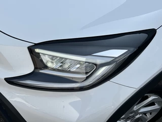 Toyota Aygo - afbeelding nr 11