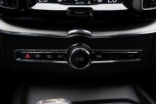Volvo XC60 Volvo XC60 2.0 B5 Inscription |Panorama|H/K Audio|Trekhaak - afbeelding nr 28