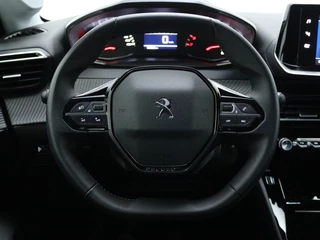 Peugeot 208 Peugeot 208 1.2 PureTech Allure | Private Lease 389,- p.m. | Parkeersensor a - afbeelding nr 23