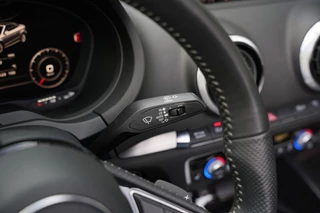 Audi S3 Audi S3 S3 Cabrio - afbeelding nr 26