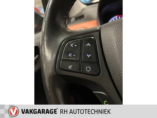 Hyundai i10 - afbeelding nr 13