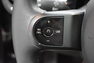 MINI Electric MINI Electric Mini Resolute edition 33 kWh Pano automaat resolute edition 135kw 1e eigenaar n.a.p. Pano / Leder / Harman Kardon / Head Up / Camera / Keyless - afbeelding nr 16