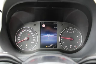 Mercedes-Benz Sprinter - afbeelding nr 28