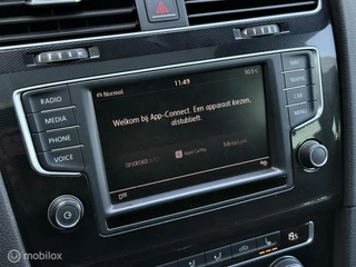 Volkswagen Golf Volkswagen Golf 2.0 TSI GTI Performance |Pano |Akra |CarPlay - afbeelding nr 32