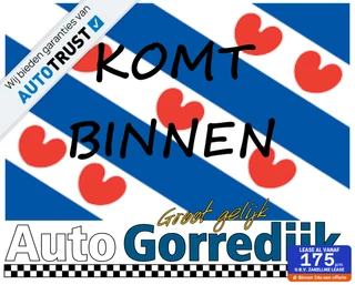 Volkswagen Polo Volkswagen Polo 1.0 TSI Comfortline Business NAVI,CLIMA,PDC V&A - afbeelding nr 1