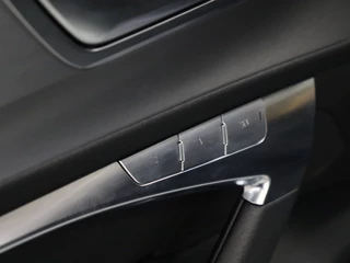 Audi A6 [DIGITAL DASH, ADAPTIVE CRUISE CONTROL, CAMERA + TOP VIEUW, MEMORY SEATS, STOELMASSAGE, CLIMATE CONTROL, FLIPPERS,  STOELVERWARMING V+A, TREKHAAK, ELEK... ACHTERKLEP, NAVIGATIE, NIEUWSTAAT] - afbeelding nr 11
