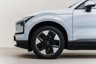 Volvo EX30 - afbeelding nr 8