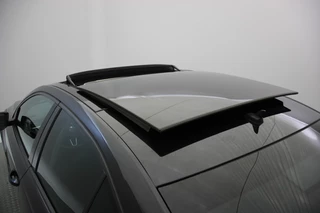 Škoda Octavia - afbeelding nr 7