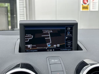 Audi A1 Sportback - afbeelding nr 22