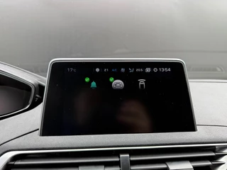 Peugeot 5008 Peugeot 5008 1.6 GT-Line |Carplay|Focal|ElektrischeKlep|Trekhaak - afbeelding nr 71