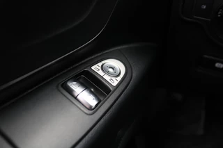 Mercedes-Benz Vito - afbeelding nr 30