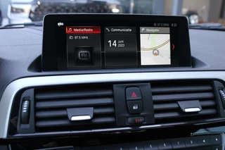 BMW 2 Serie BMW 2 Serie 220I High Executive Automaat Luxury Line - afbeelding nr 37