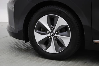 Hyundai IONIQ - afbeelding nr 24