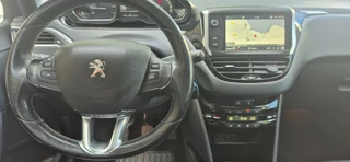 Peugeot 2008 - afbeelding nr 22
