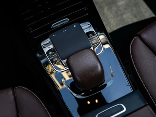 Mercedes-Benz A-Klasse Mercedes A-klasse A250e AMG|PANO|BURMESTER|CAMERA|18'' - afbeelding nr 26