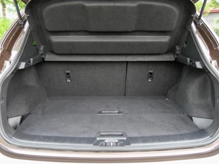Nissan QASHQAI Nissan QASHQAI 1.2 N-Connecta Automaat | CAMERA | CRUISE CONTROL | - afbeelding nr 18