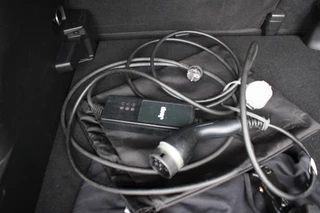 Jeep Compass - afbeelding nr 59