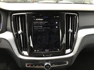 Volvo V60 Volvo V60 B3 163PK Essential Drive Awareness - afbeelding nr 32