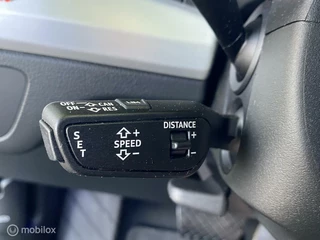 Audi Q5 Audi Q5 55 TFSI e quattro I S-Line | Panodak | 360° camera | ACC - afbeelding nr 16