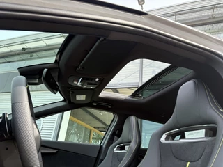 Kia EV6 - afbeelding nr 14