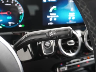 Mercedes-Benz GLA Mercedes-Benz GLA 250e Luxury // Trekhaak // Carplay // WideScreen // Navigatie // LED Koplampen // Cruise Control - afbeelding nr 21