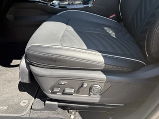 Kia Sorento Kia Sorento 1.6 T-GDi PHEV ExecutiveLine 7ZITS NIEUW MODEL!! SNEL LEVERBAAR - afbeelding nr 17